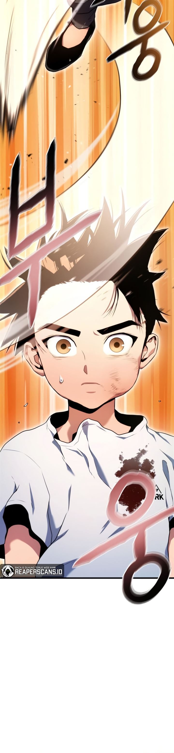 image-komik-kill-the-dragon-chapter-4-26/52