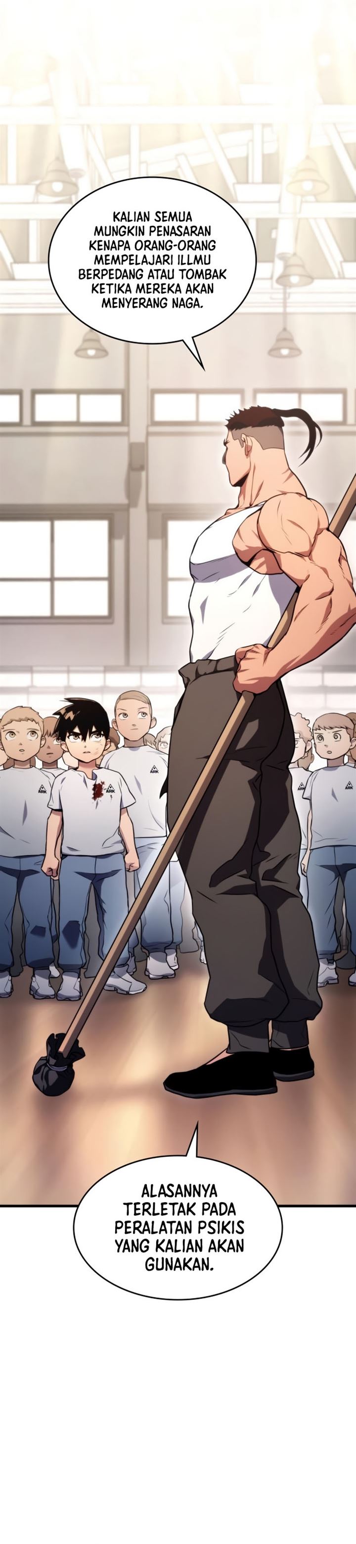 image-komik-kill-the-dragon-chapter-4-27/52