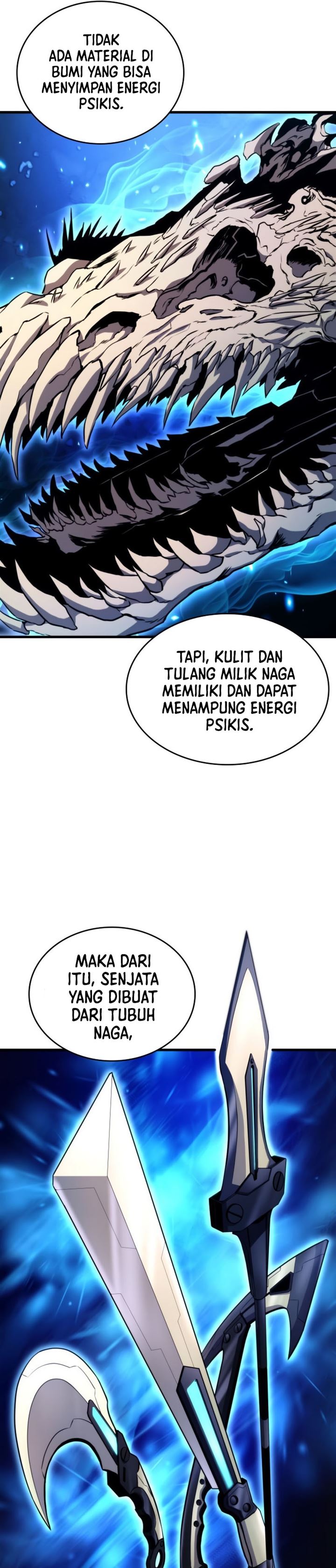 image-komik-kill-the-dragon-chapter-4-28/52