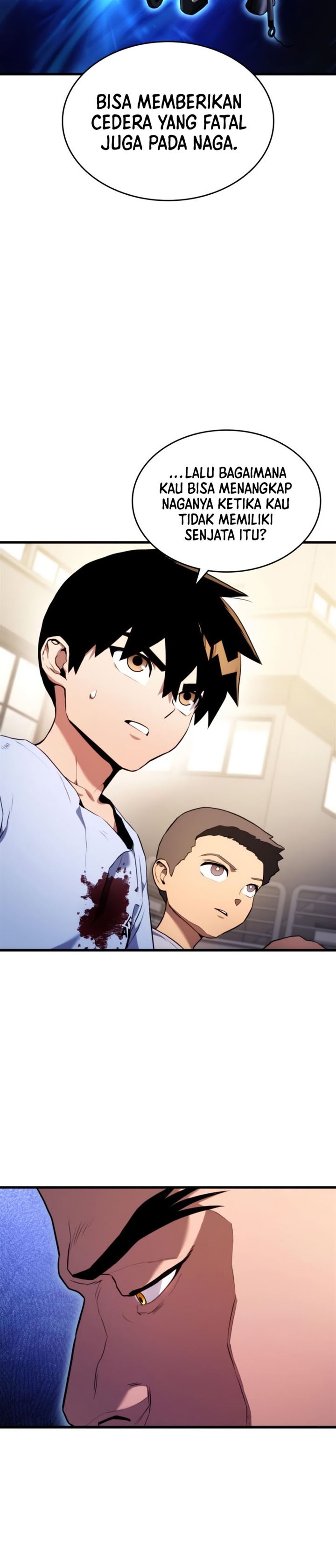 image-komik-kill-the-dragon-chapter-4-29/52