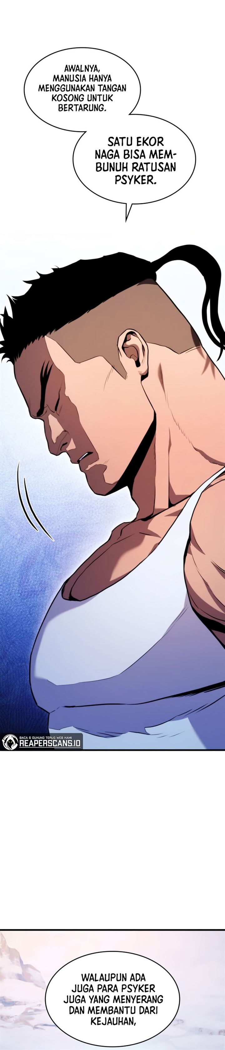 image-komik-kill-the-dragon-chapter-4-30/52