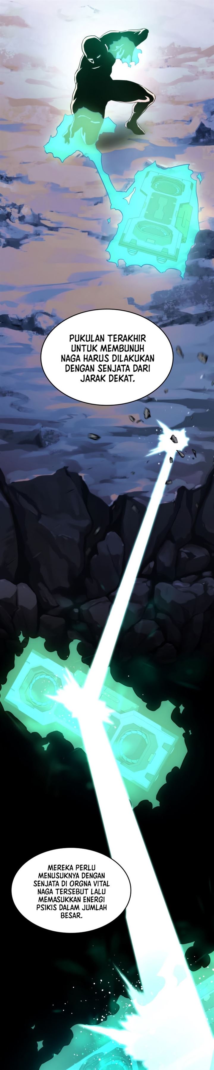 image-komik-kill-the-dragon-chapter-4-31/52