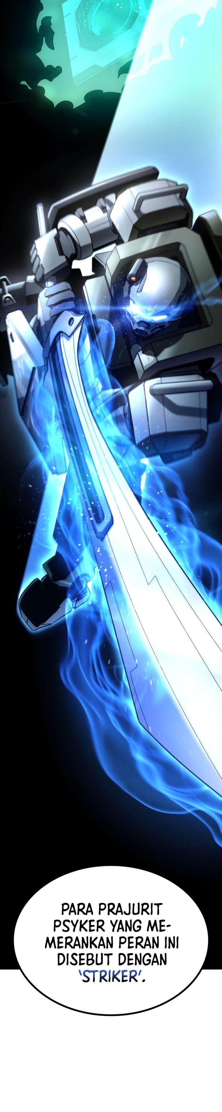 image-komik-kill-the-dragon-chapter-4-32/52