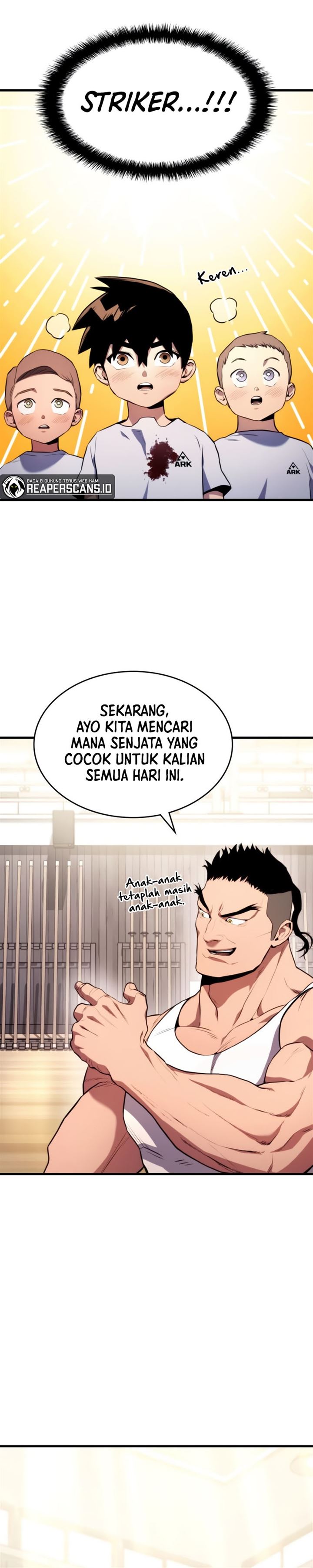 image-komik-kill-the-dragon-chapter-4-33/52