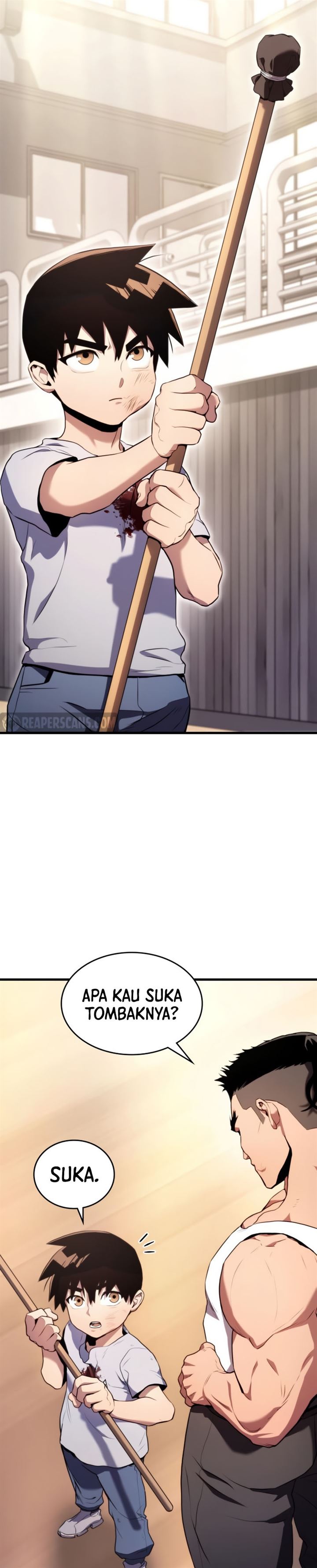 image-komik-kill-the-dragon-chapter-4-34/52