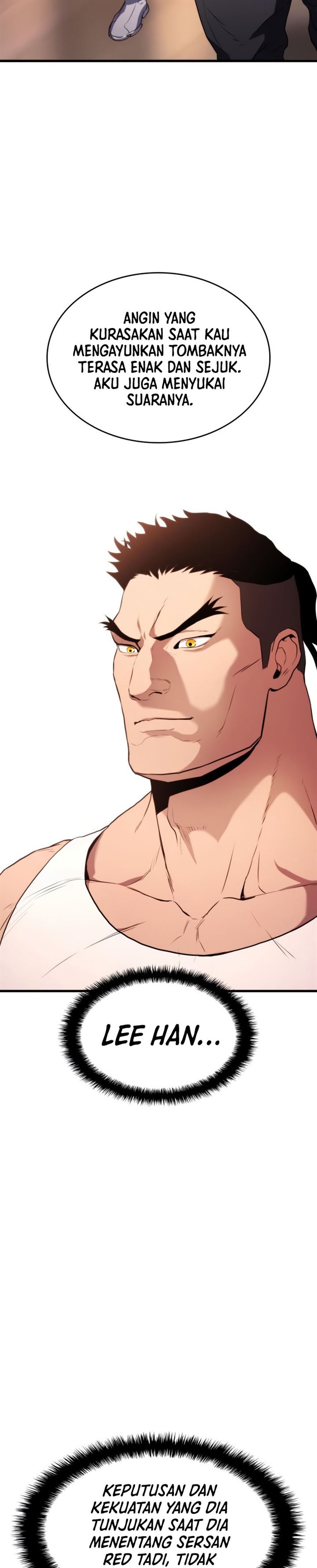 image-komik-kill-the-dragon-chapter-4-35/52