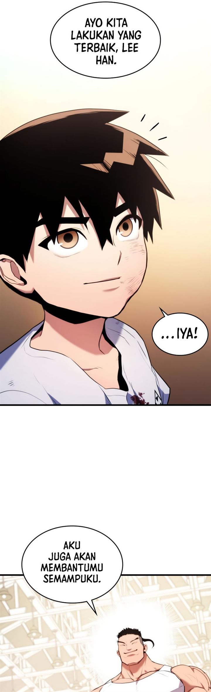 image-komik-kill-the-dragon-chapter-4-37/52