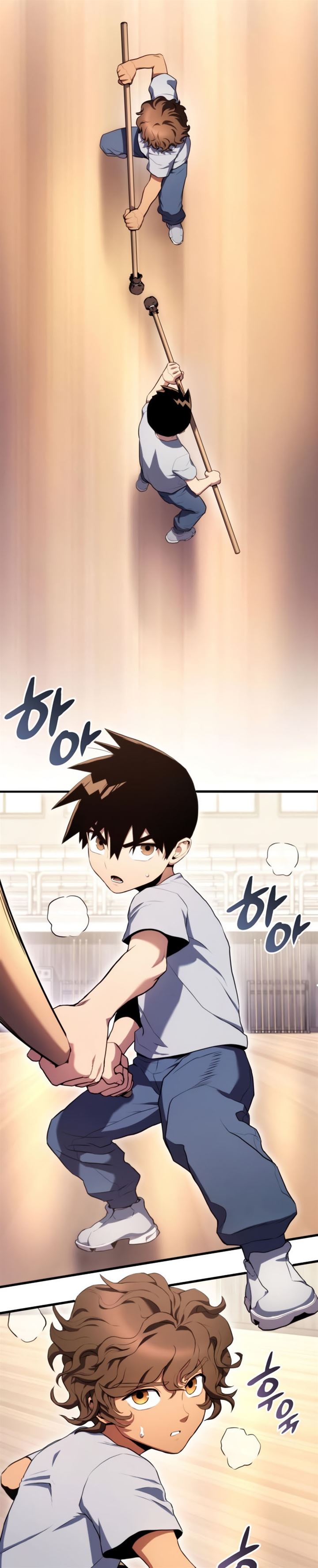 image-komik-kill-the-dragon-chapter-4-40/52