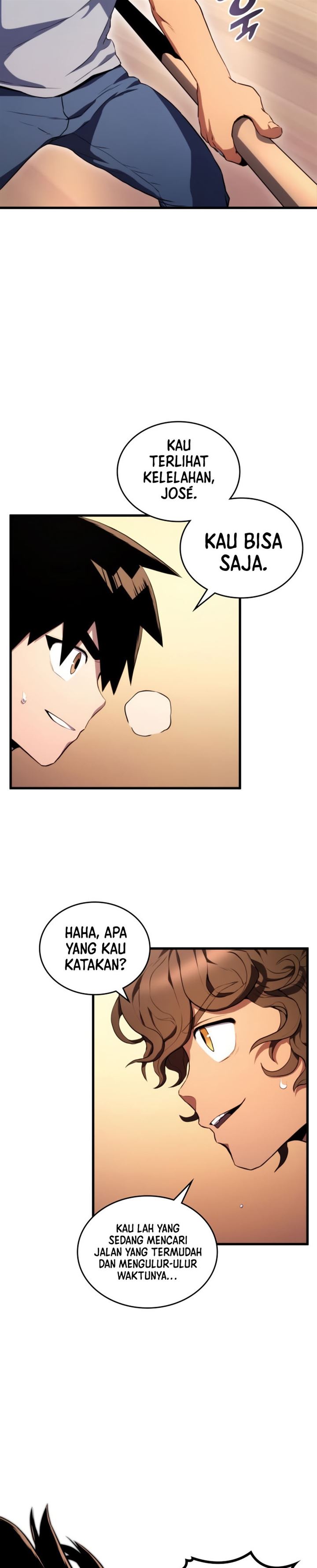 image-komik-kill-the-dragon-chapter-4-41/52