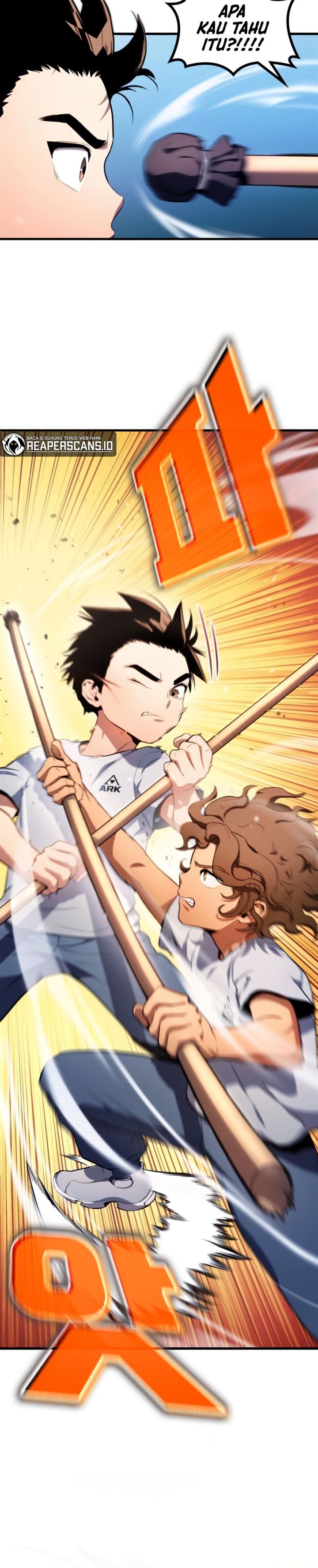 image-komik-kill-the-dragon-chapter-4-42/52