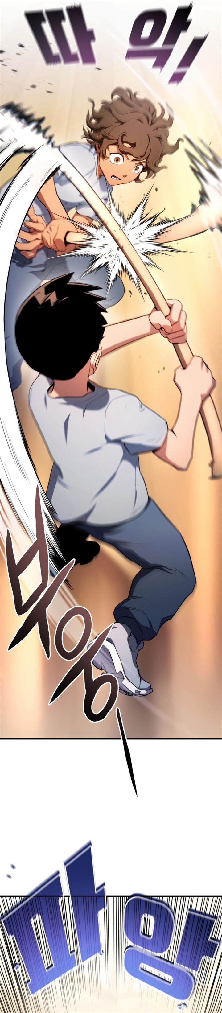 image-komik-kill-the-dragon-chapter-4-43/52