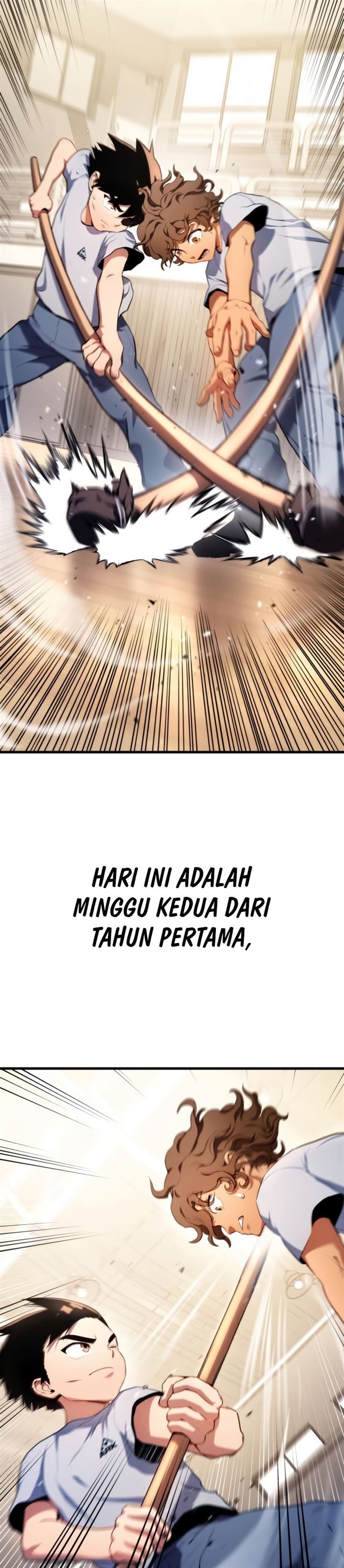 image-komik-kill-the-dragon-chapter-4-44/52