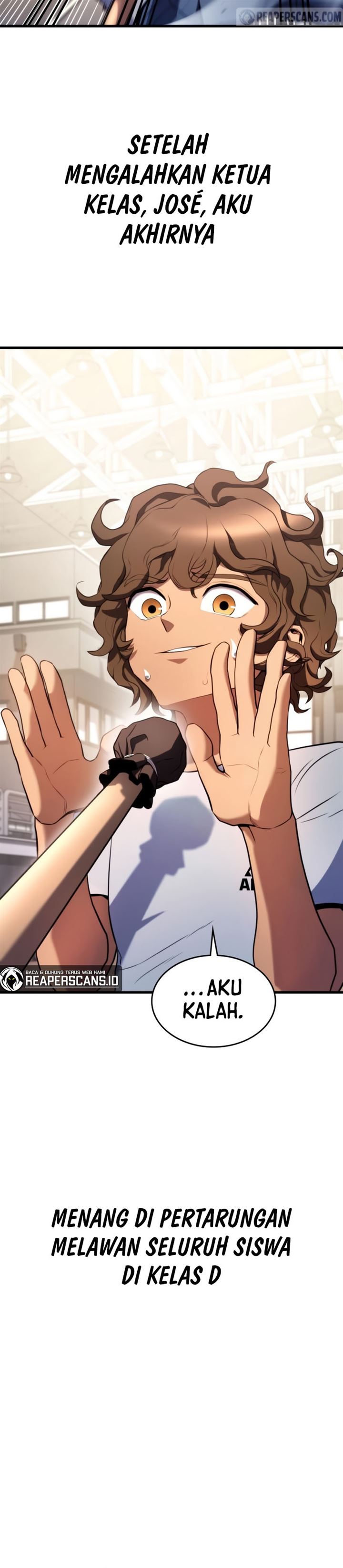 image-komik-kill-the-dragon-chapter-4-45/52