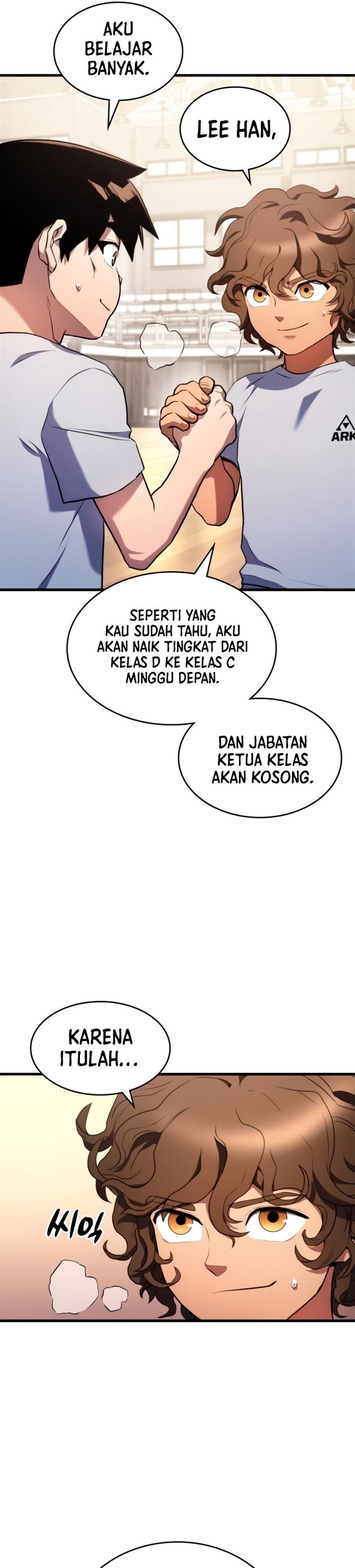 image-komik-kill-the-dragon-chapter-4-46/52