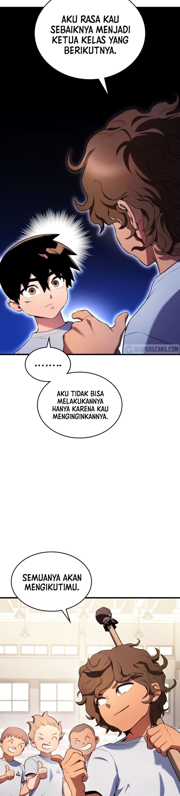 image-komik-kill-the-dragon-chapter-4-47/52