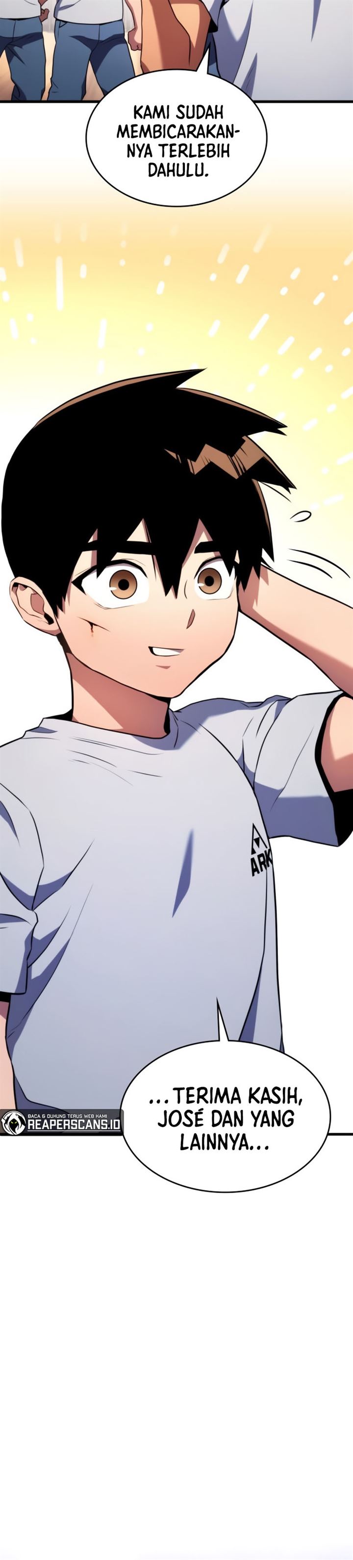 image-komik-kill-the-dragon-chapter-4-48/52