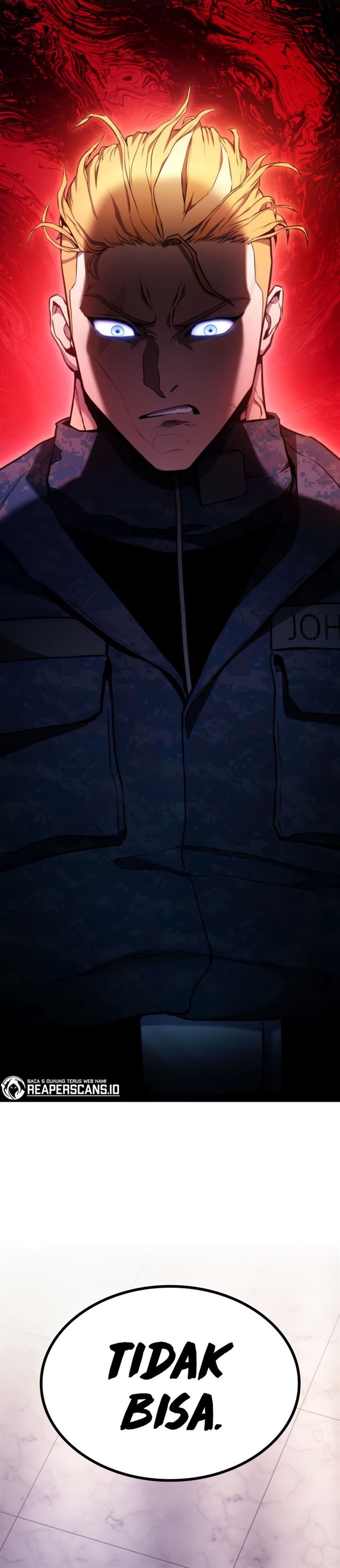 image-komik-kill-the-dragon-chapter-4-50/52