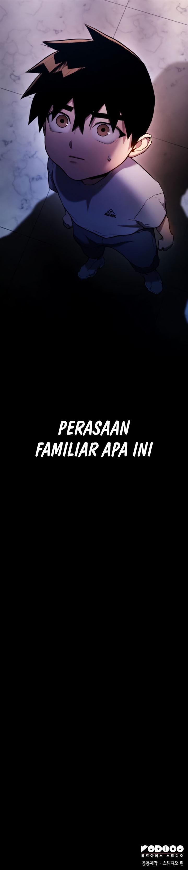 image-komik-kill-the-dragon-chapter-4-51/52