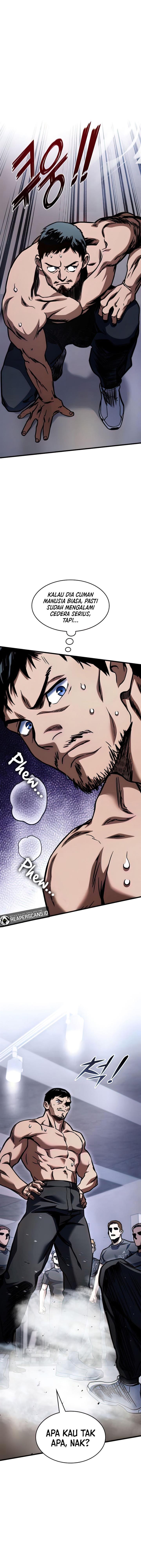 image-komik-kill-the-dragon-chapter-41-0/11