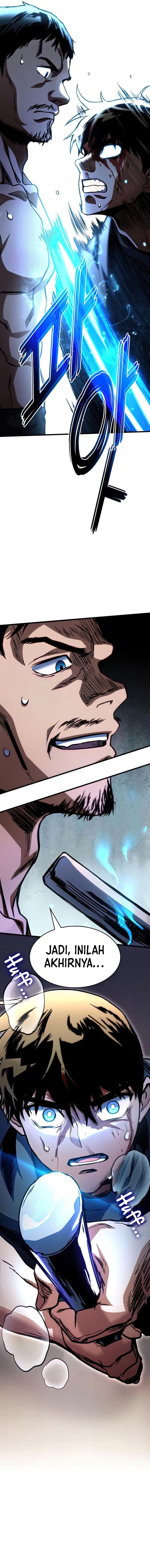 image-komik-kill-the-dragon-chapter-41-1/11