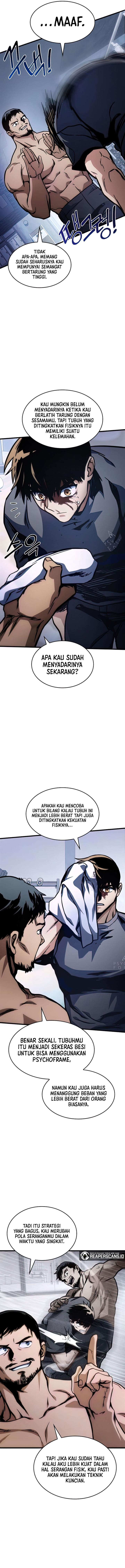 image-komik-kill-the-dragon-chapter-41-2/11