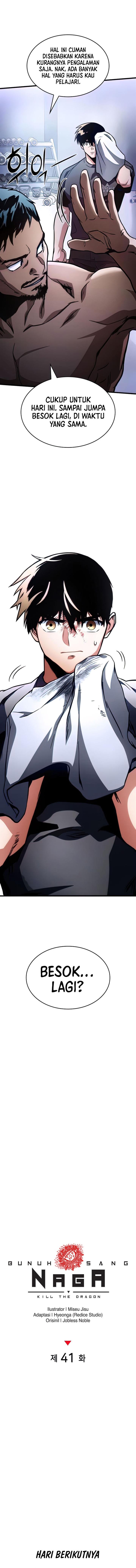 image-komik-kill-the-dragon-chapter-41-3/11