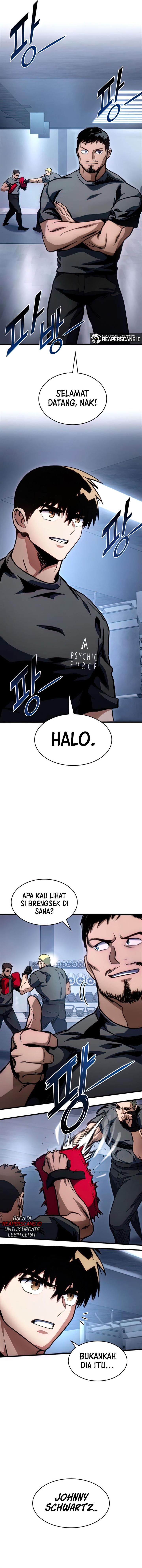 image-komik-kill-the-dragon-chapter-41-4/11