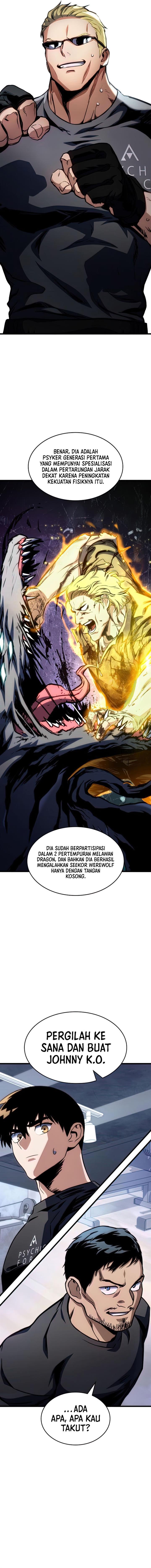image-komik-kill-the-dragon-chapter-41-5/11