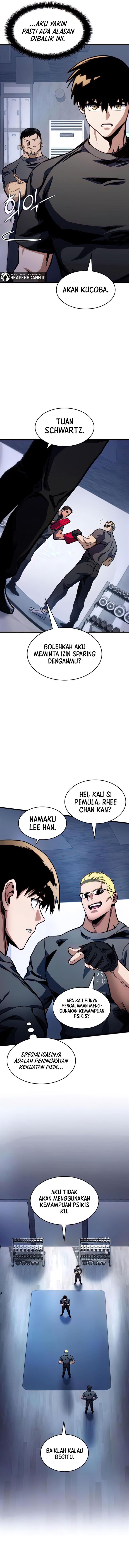 image-komik-kill-the-dragon-chapter-41-6/11
