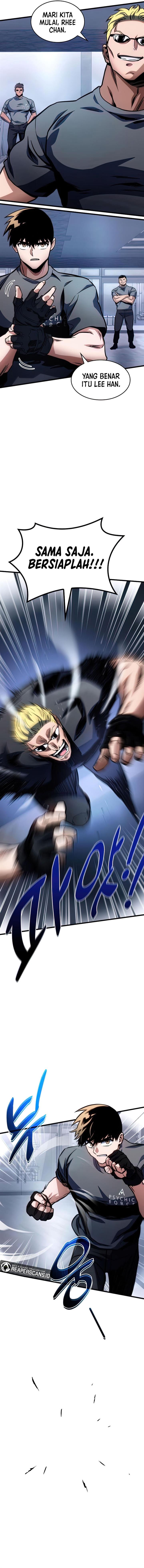 image-komik-kill-the-dragon-chapter-41-7/11