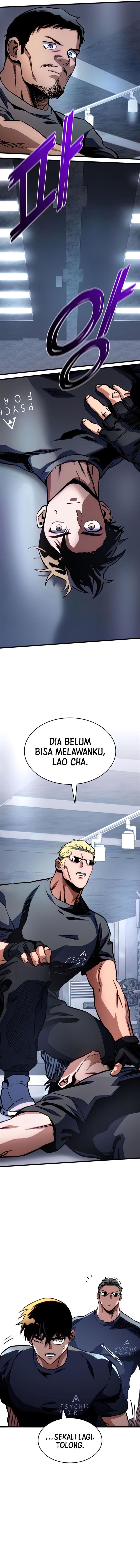 image-komik-kill-the-dragon-chapter-41-8/11