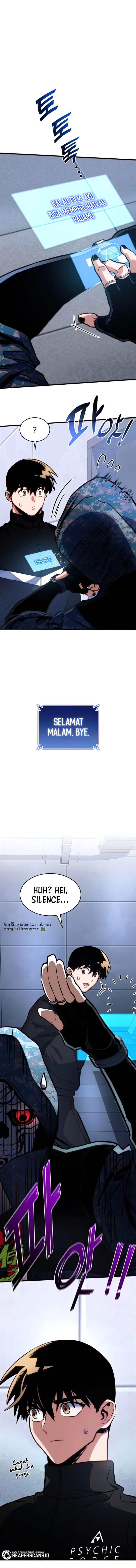 image-komik-kill-the-dragon-chapter-41-9/11