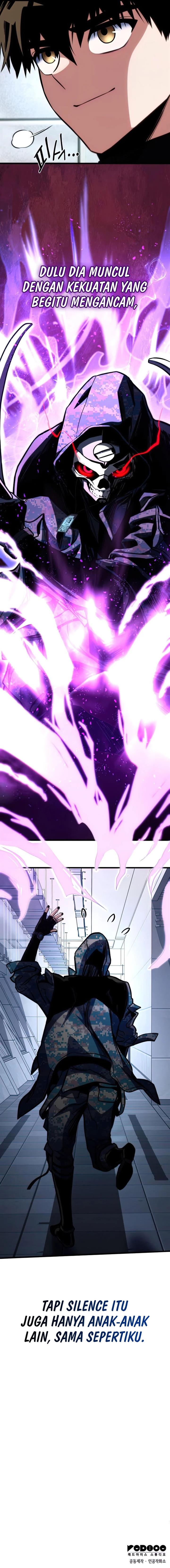 image-komik-kill-the-dragon-chapter-41-10/11