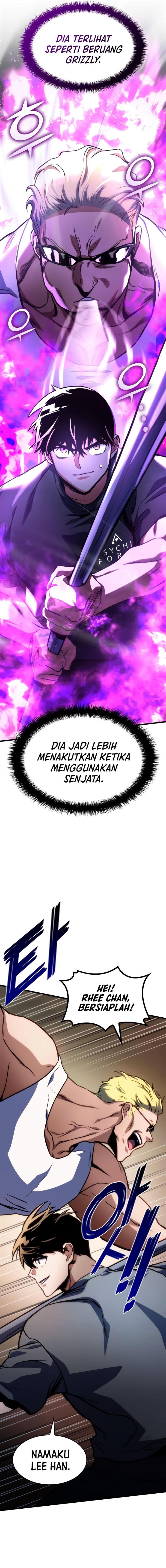 image-komik-kill-the-dragon-chapter-42-1/19