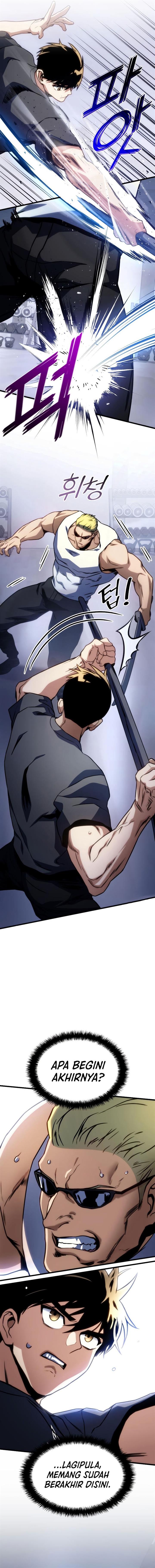 image-komik-kill-the-dragon-chapter-42-4/19