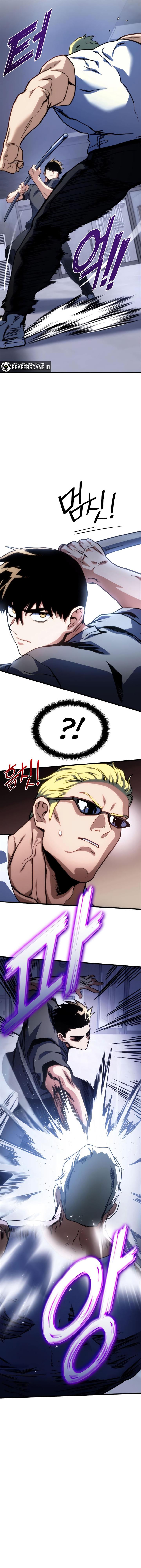 image-komik-kill-the-dragon-chapter-42-5/19