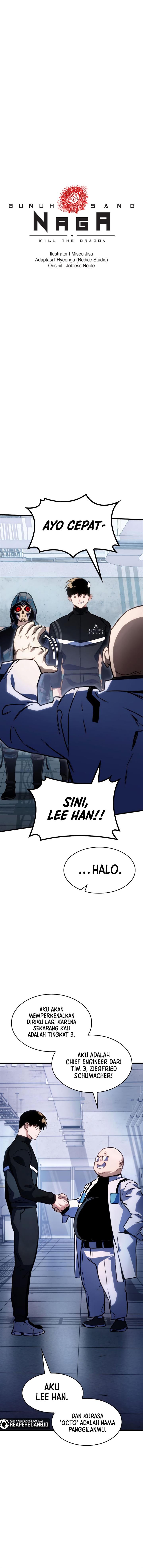 image-komik-kill-the-dragon-chapter-42-8/19