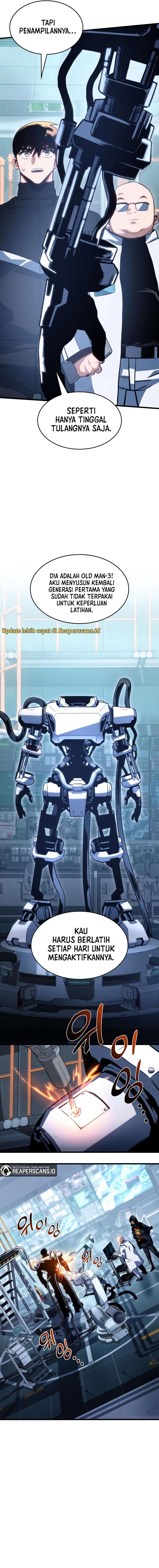 image-komik-kill-the-dragon-chapter-42-11/19