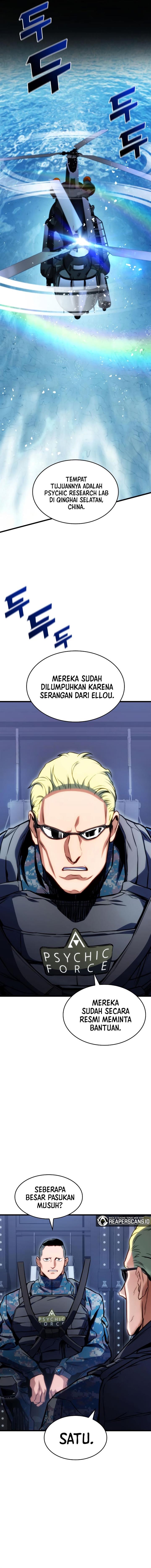 image-komik-kill-the-dragon-chapter-42-14/19