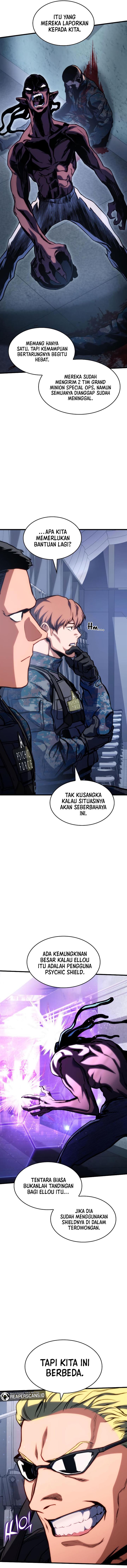 image-komik-kill-the-dragon-chapter-42-15/19
