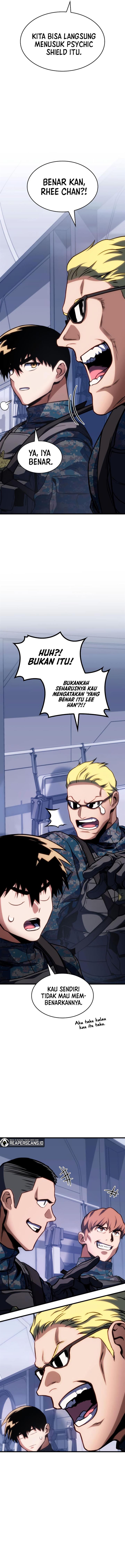 image-komik-kill-the-dragon-chapter-42-16/19