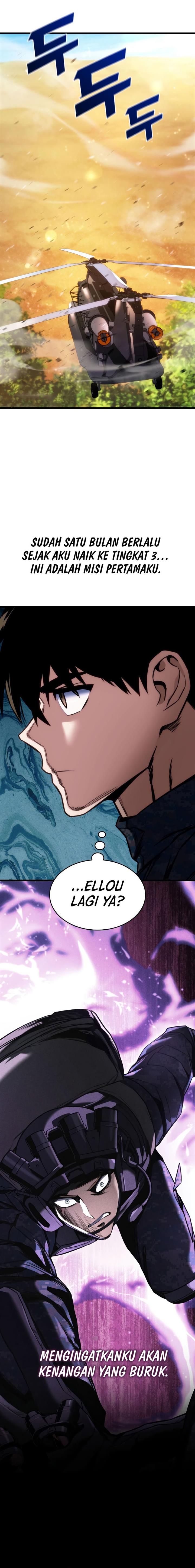 image-komik-kill-the-dragon-chapter-42-17/19