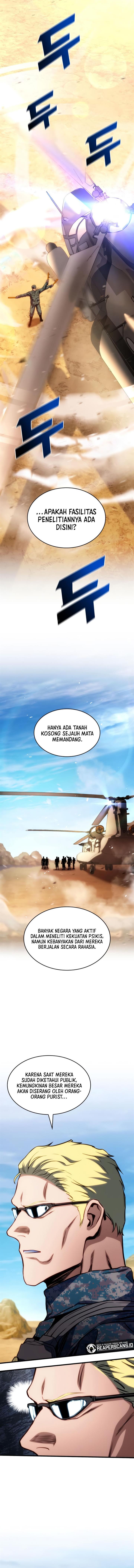 image-komik-kill-the-dragon-chapter-43-0/16