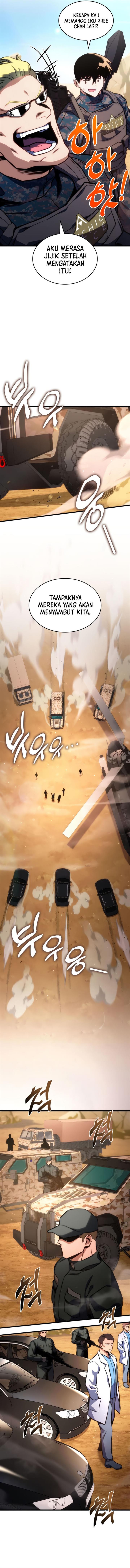 image-komik-kill-the-dragon-chapter-43-2/16