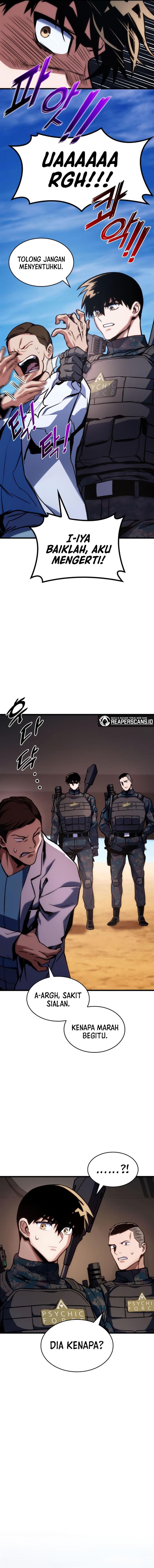 image-komik-kill-the-dragon-chapter-43-5/16