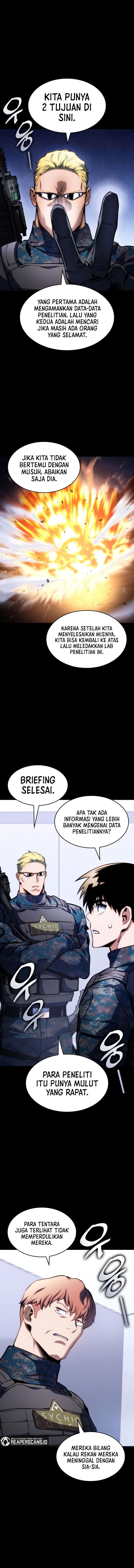 image-komik-kill-the-dragon-chapter-43-7/16