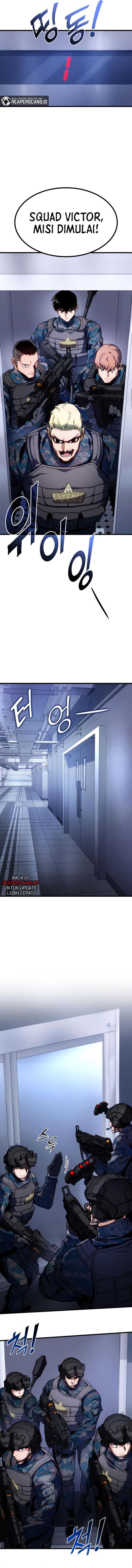 image-komik-kill-the-dragon-chapter-43-9/16