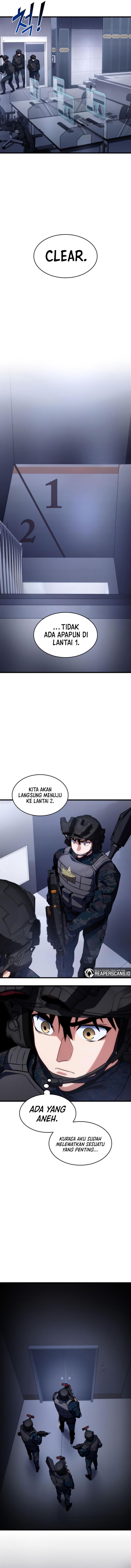 image-komik-kill-the-dragon-chapter-43-10/16