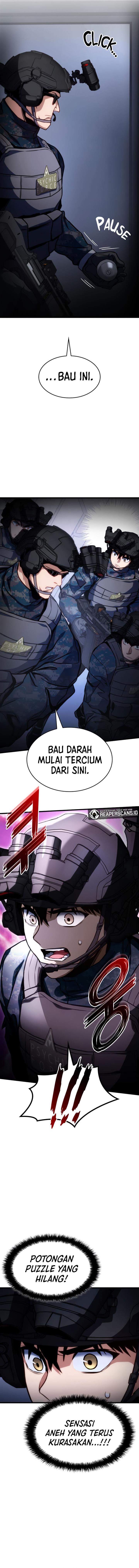 image-komik-kill-the-dragon-chapter-43-11/16