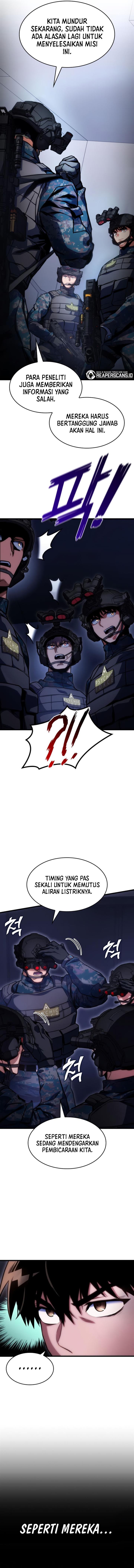 image-komik-kill-the-dragon-chapter-43-13/16